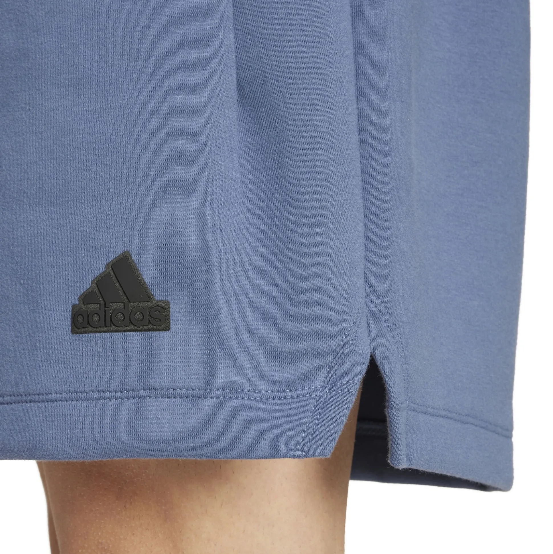 Sale Z.N.E. PR Shorts Men - Shorts