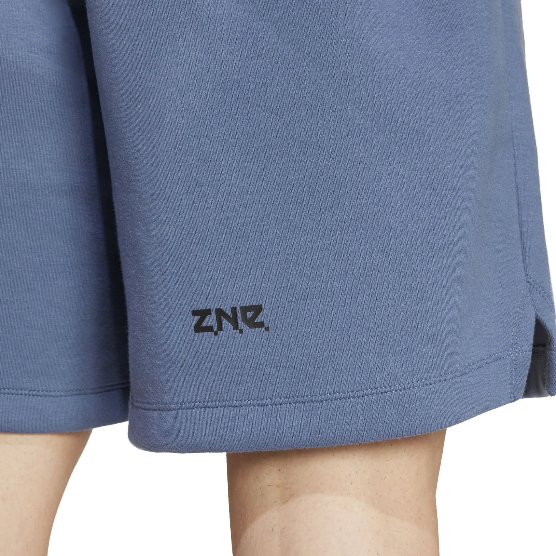 Sale Z.N.E. PR Shorts Men - Shorts