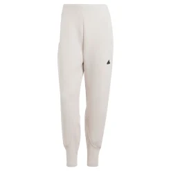 Fashion Z.N.E. Training Pants Women - Pants