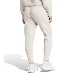Fashion Z.N.E. Training Pants Women - Pants