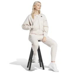 Fashion Z.N.E. Training Pants Women - Pants