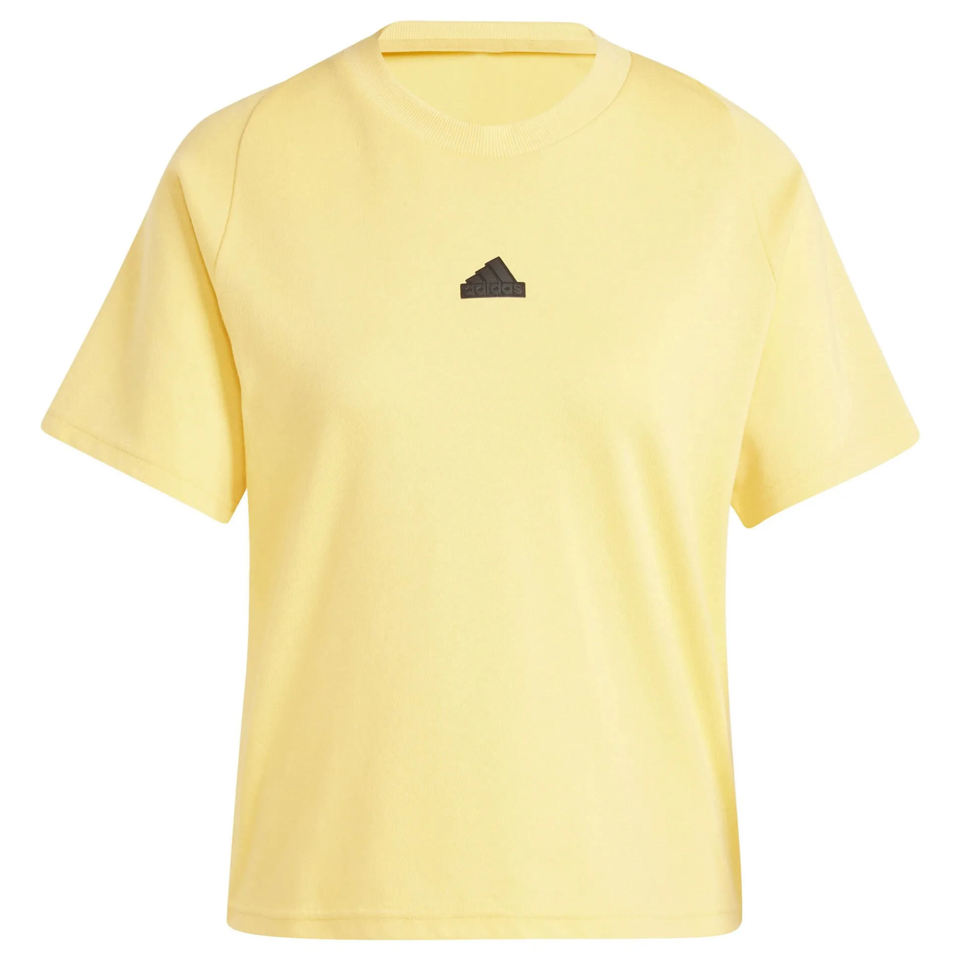 Clearance Z.N.E. T-Shirt Women - Shirts