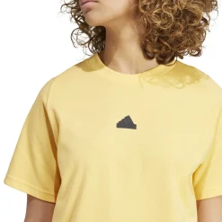Clearance Z.N.E. T-Shirt Women - Shirts