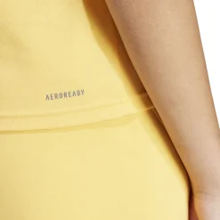 Clearance Z.N.E. T-Shirt Women - Shirts