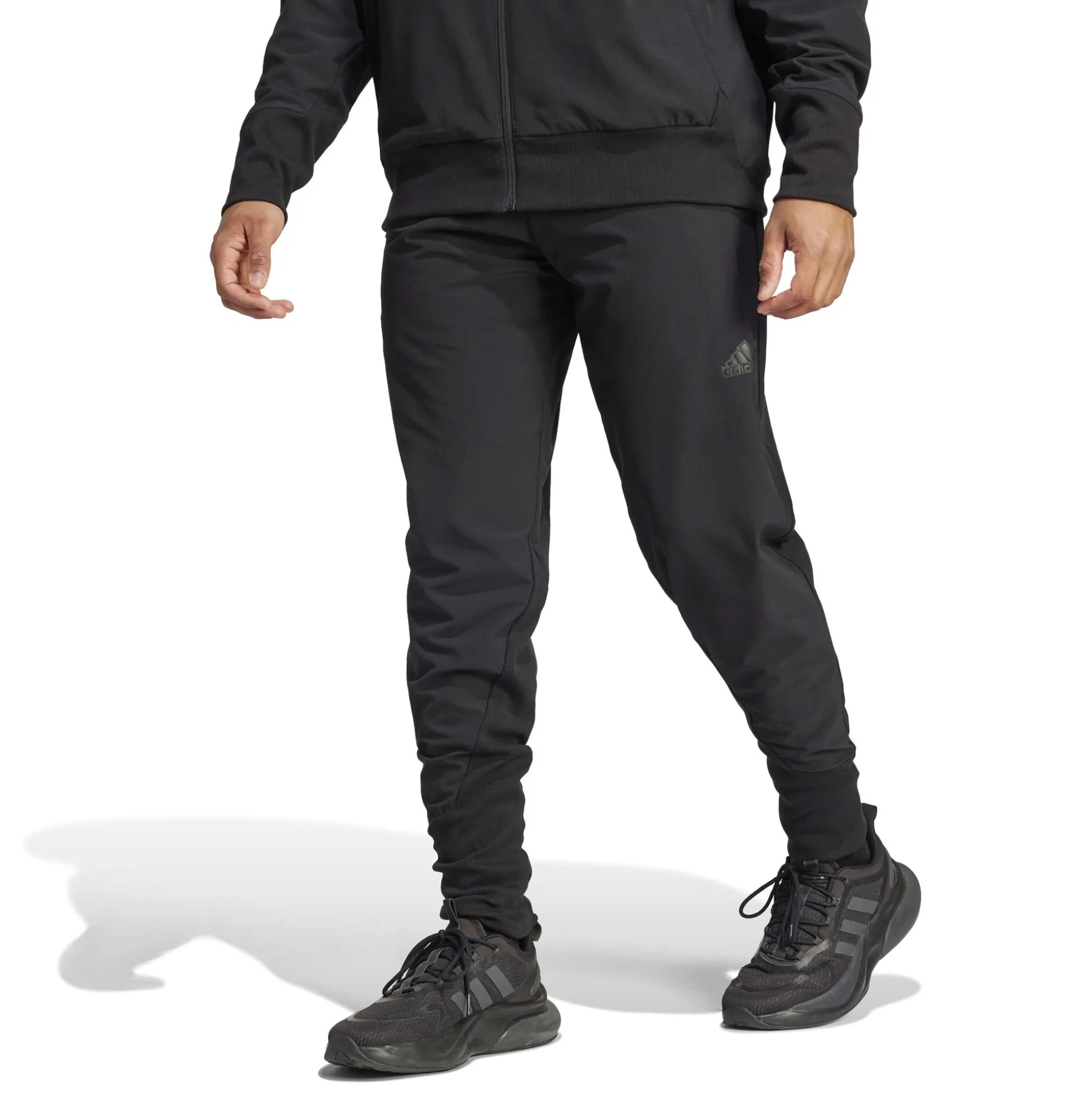 Hot Z.N.E. Woven Pant Training Pants Men - Pants