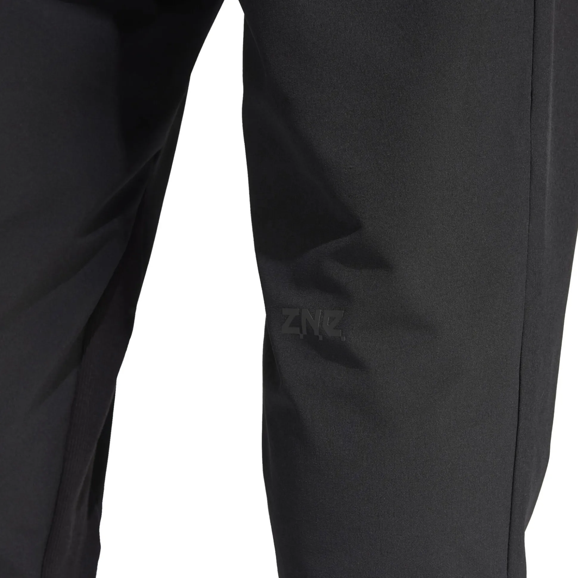 Hot Z.N.E. Woven Pant Training Pants Men - Pants
