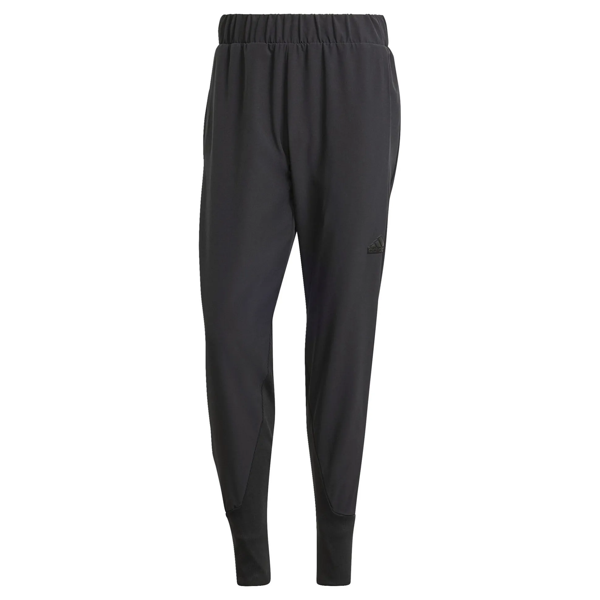 Hot Z.N.E. Woven Pant Training Pants Men - Pants