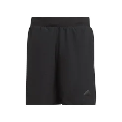 Discount Z.N.E. Woven Shorts Men - Shorts