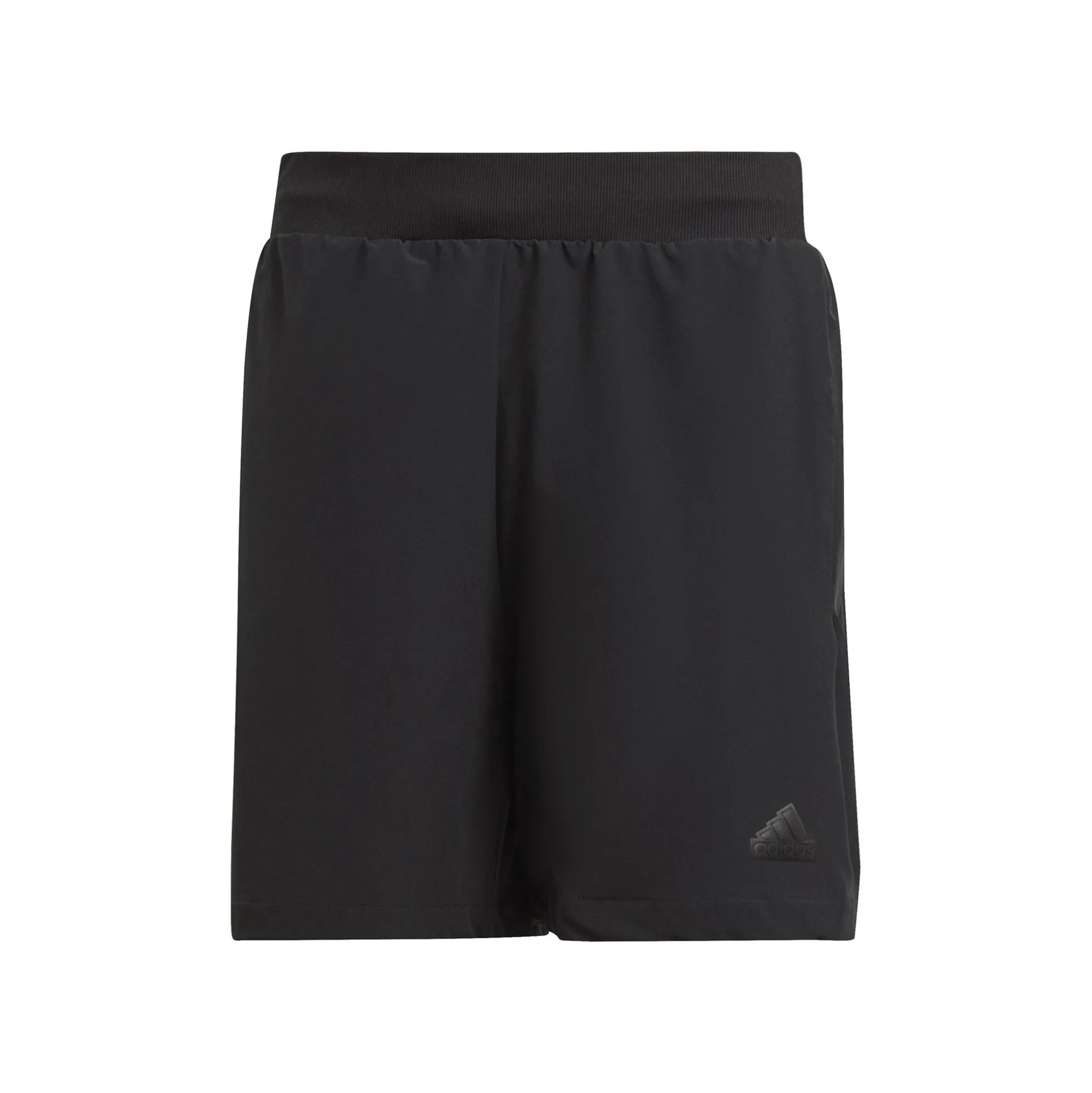 Discount Z.N.E. Woven Shorts Men - Shorts