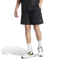 Discount Z.N.E. Woven Shorts Men - Shorts