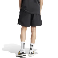 Discount Z.N.E. Woven Shorts Men - Shorts
