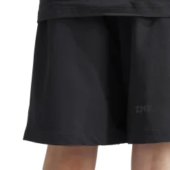 Discount Z.N.E. Woven Shorts Men - Shorts