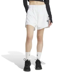 Flash Sale Z.N.E. Woven Shorts Women - Shorts
