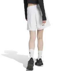 Flash Sale Z.N.E. Woven Shorts Women - Shorts