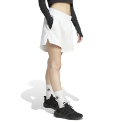 Flash Sale Z.N.E. Woven Shorts Women - Shorts