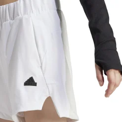 Flash Sale Z.N.E. Woven Shorts Women - Shorts