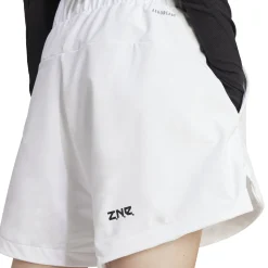 Flash Sale Z.N.E. Woven Shorts Women - Shorts