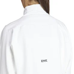 Sale Z.N.E. Woven Sweatshirt Women - Hoodies & Sweaters