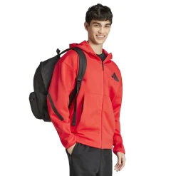 Clearance Z.N.E. Zip Hoodie Men - Jackets