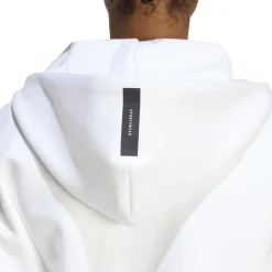 New Z.N.E. Zip Hoodie Women - Jackets