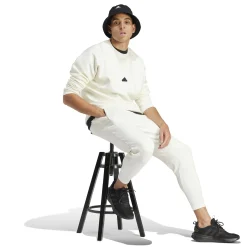 Clearance Zone Printed Crew T-Shirt Men - Shirts