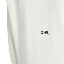 Clearance Zone Printed Crew T-Shirt Men - Shirts