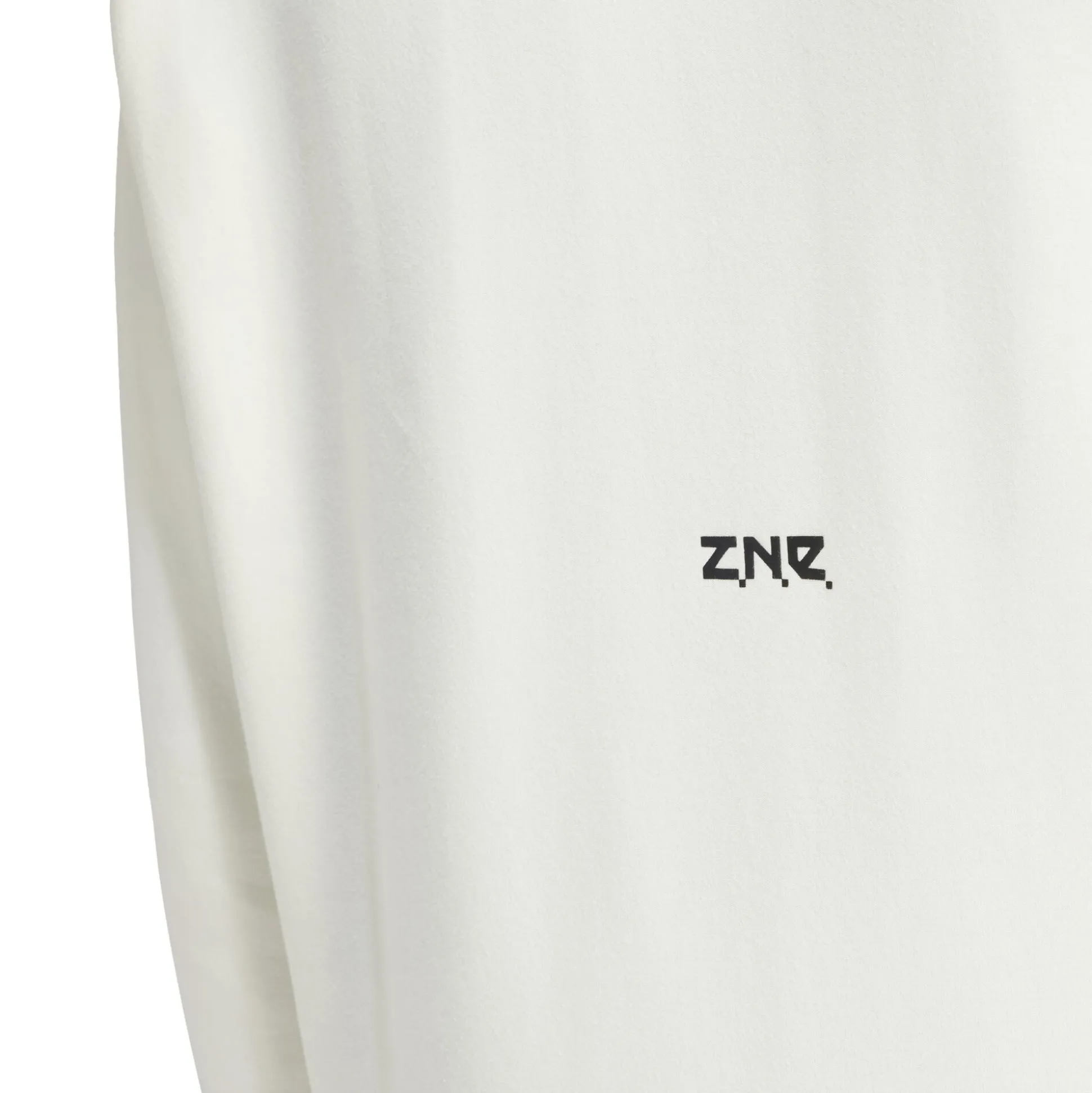 Clearance Zone Printed Crew T-Shirt Men - Shirts