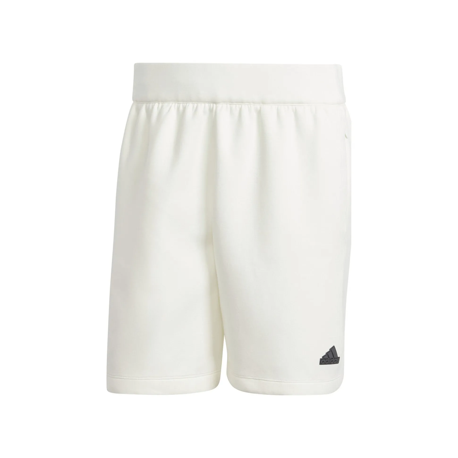 Best Zone Printed Shorts Men - Shorts