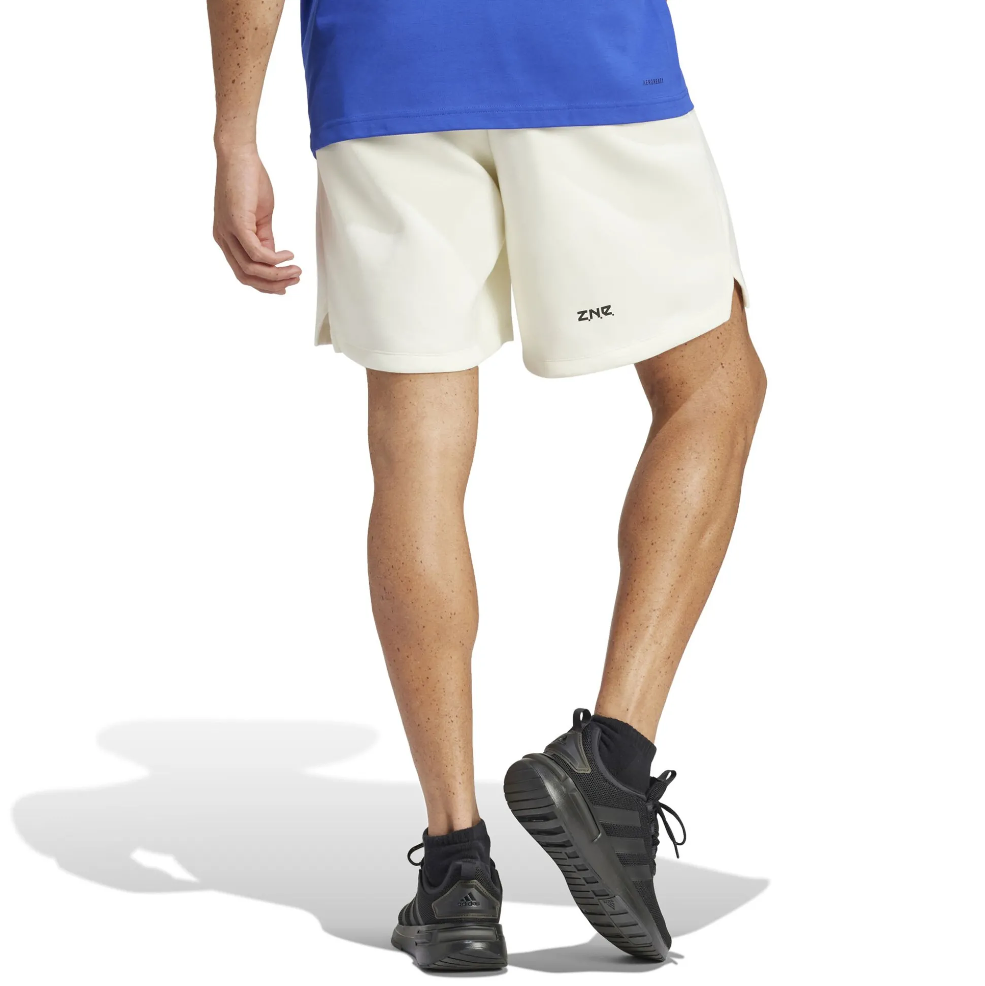 Best Zone Printed Shorts Men - Shorts