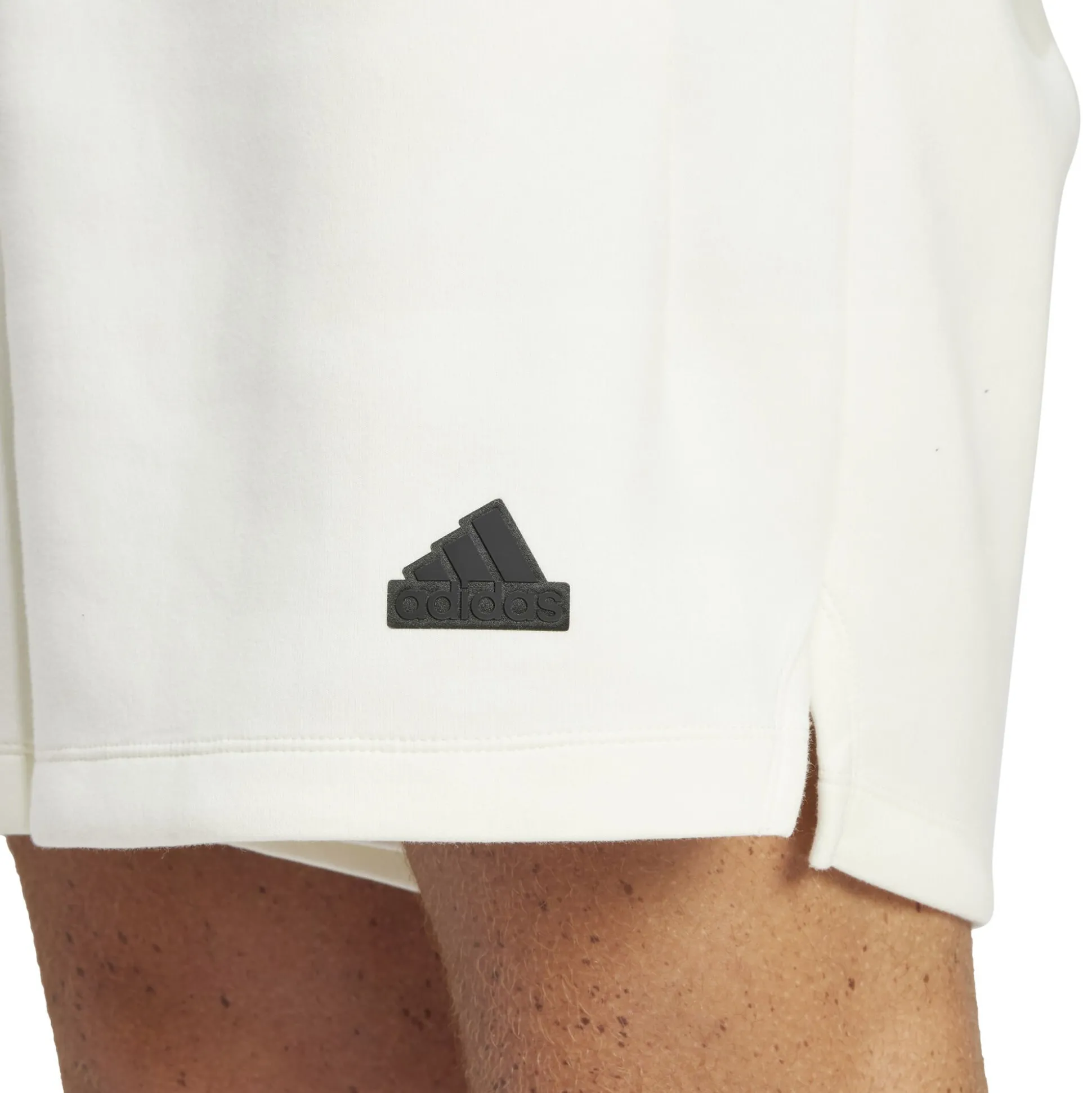 Best Zone Printed Shorts Men - Shorts
