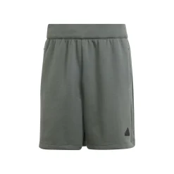Shop Zone Printed Shorts Men - Shorts