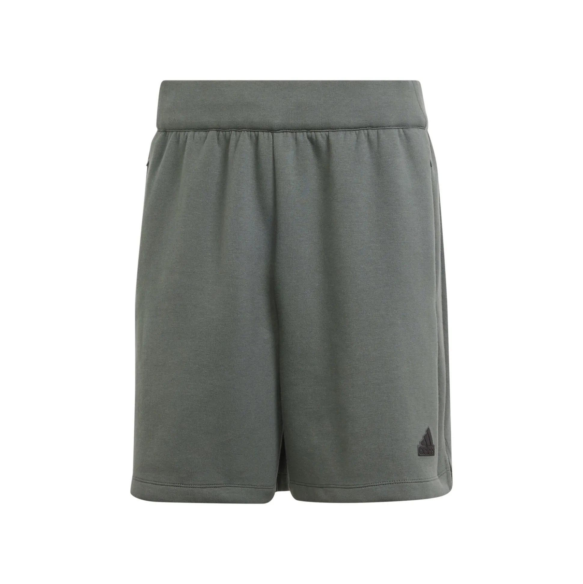 Shop Zone Printed Shorts Men - Shorts