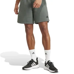 Shop Zone Printed Shorts Men - Shorts