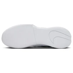 Store Zoom Vapor Pro 2 Carpet Shoe Men - White, Black Carpet Shoes