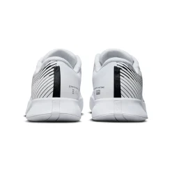 Store Zoom Vapor Pro 2 Carpet Shoe Men - White, Black Carpet Shoes