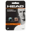 Hot Zverev Dampener 2 Pack Racket Accessories